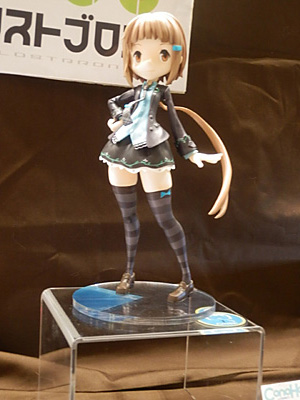 WF2015-winter-108.jpg