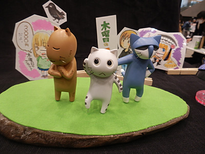 WF2015-winter-110.jpg