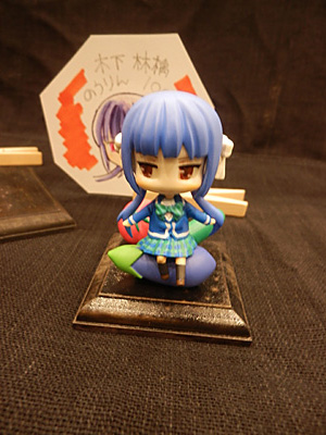 WF2015-winter-111.jpg