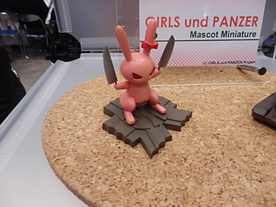 WF2015-winter-113.jpg