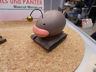 WF2015-winter-114.jpg