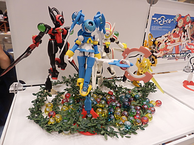 WF2015-winter-116.jpg