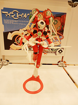 WF2015-winter-117.jpg