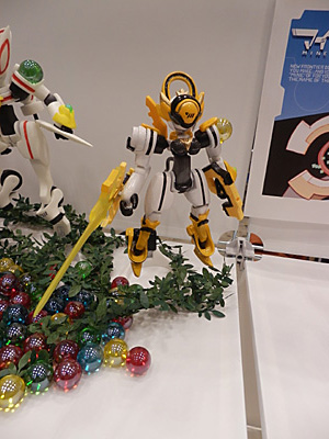 WF2015-winter-118.jpg