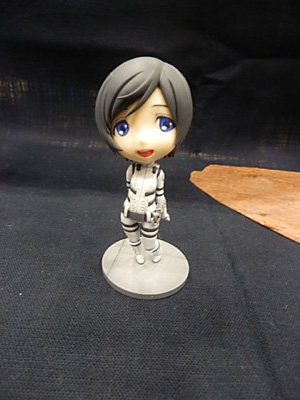 WF2015-winter-120.jpg