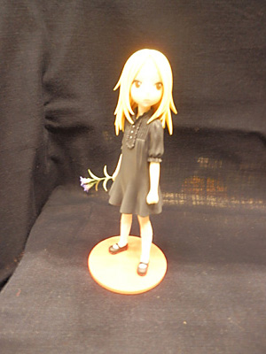 WF2015-winter-121.jpg