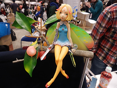 WF2015-winter-122.jpg