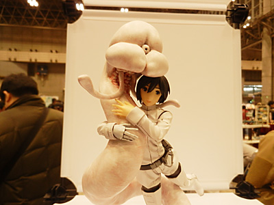 WF2015-winter-124.jpg