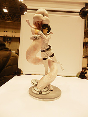 WF2015-winter-125.jpg