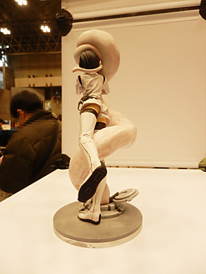 WF2015-winter-126.jpg