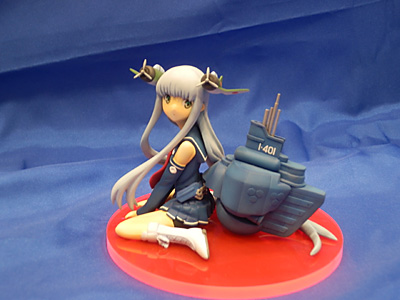 WF2015-winter-127.jpg