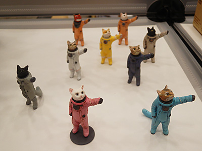 WF2015-winter-129.jpg