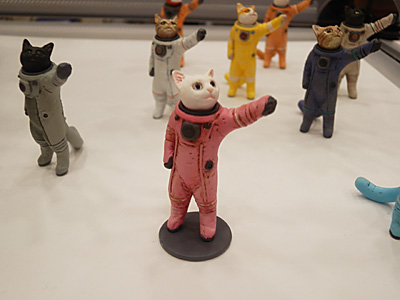 WF2015-winter-130.jpg