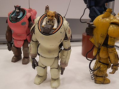 WF2015-winter-131.jpg