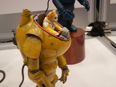 WF2015-winter-132.jpg