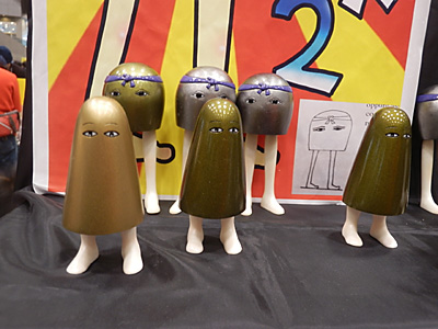 WF2015-winter-134.jpg