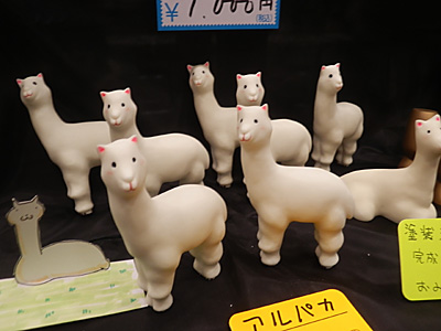 WF2015-winter-136.jpg