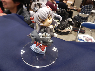 WF2015-winter-137.jpg