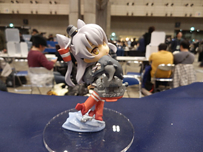 WF2015-winter-139.jpg