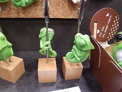 WF2015-winter-142.jpg
