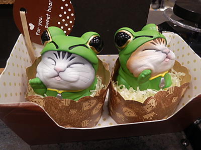WF2015-winter-143.jpg