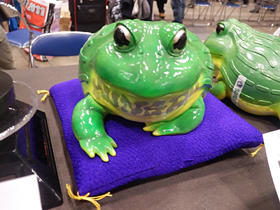 WF2015-winter-144.jpg