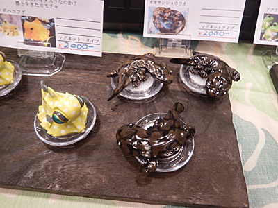 WF2015-winter-145.jpg