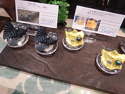 WF2015-winter-146.jpg