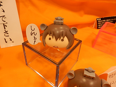WF2015-winter-152.jpg
