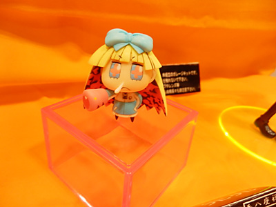 WF2015-winter-153.jpg