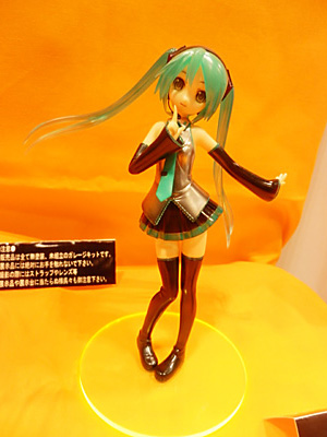 WF2015-winter-154.jpg