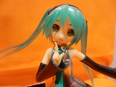 WF2015-winter-155.jpg