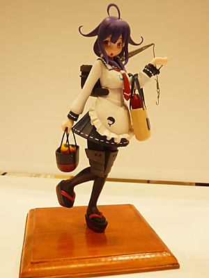 WF2015-winter-157.jpg