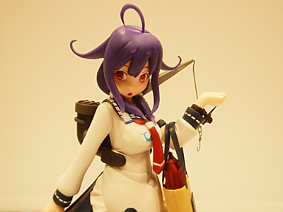 WF2015-winter-158.jpg