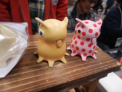 WF2015-winter-160.jpg