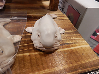 WF2015-winter-161.jpg