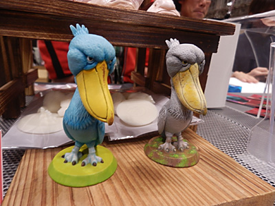 WF2015-winter-162.jpg