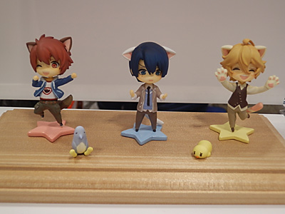 WF2015-winter-164.jpg