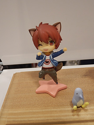 WF2015-winter-165.jpg