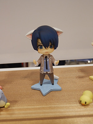 WF2015-winter-166.jpg