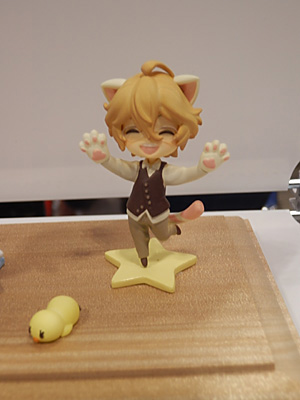 WF2015-winter-167.jpg