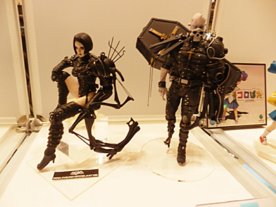 WF2015-winter-169.jpg