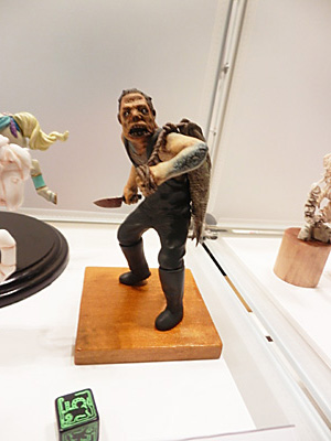 WF2015-winter-170.jpg