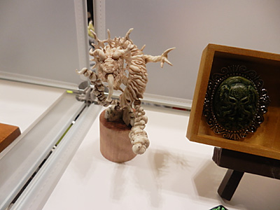 WF2015-winter-171.jpg