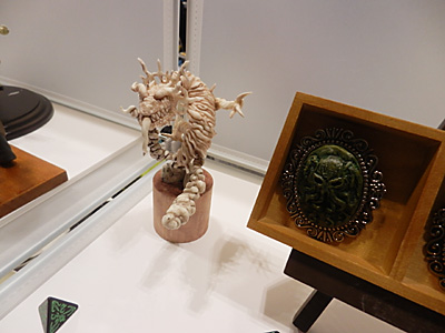 WF2015-winter-172.jpg
