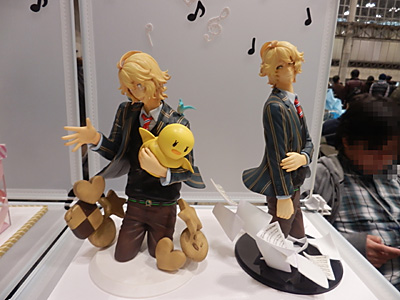 WF2015-winter-174.jpg