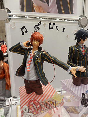 WF2015-winter-175.jpg