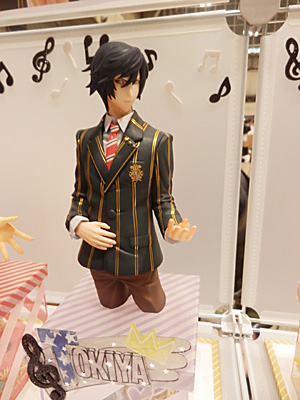 WF2015-winter-176.jpg