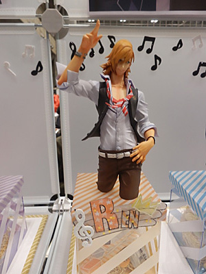 WF2015-winter-177.jpg