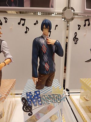 WF2015-winter-178.jpg